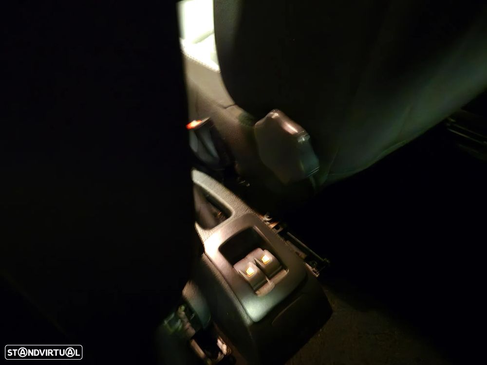 Dacia Sandero 0.9 TCe Stepway - 31