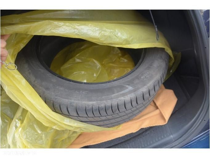 Suzuki SX4 S-Cross 1.4 T Premium - 23