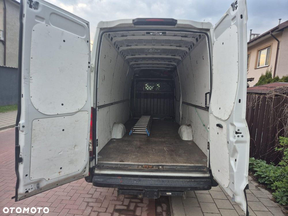 Iveco 35S16 - 7