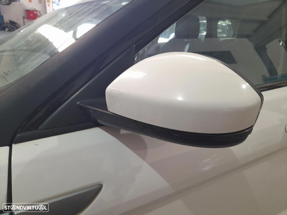 Retrovisor / espelho esquerdo LAND ROVER Range Rover Evoque (L538) - 1
