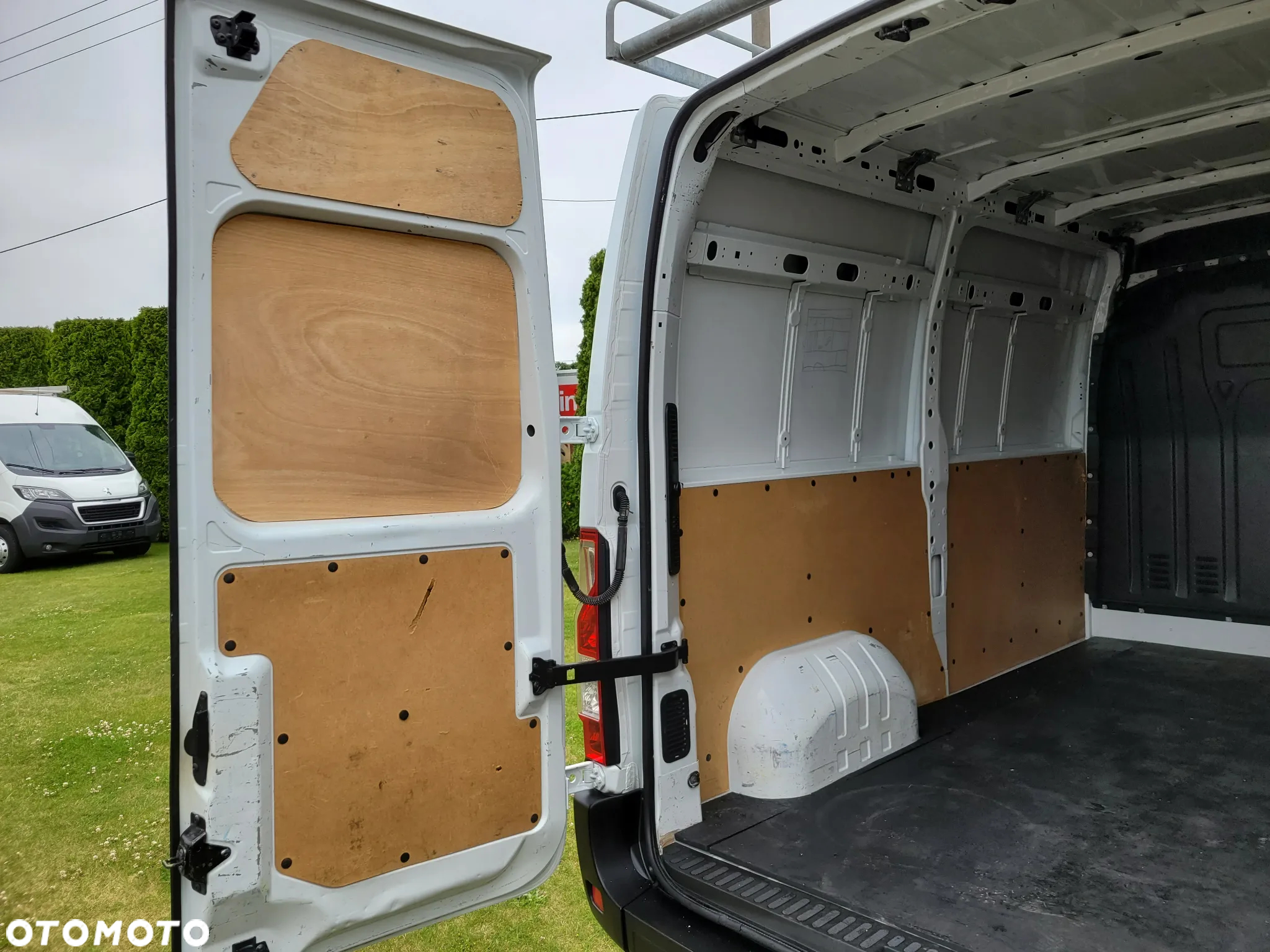 Renault MASTER - 18