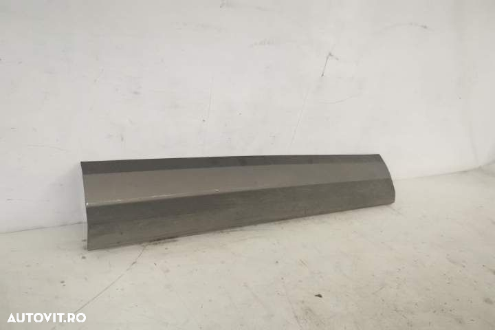 Bandou Usa Dreapta Fata original In Stare Buna  Land Rover  Range Rove - 2