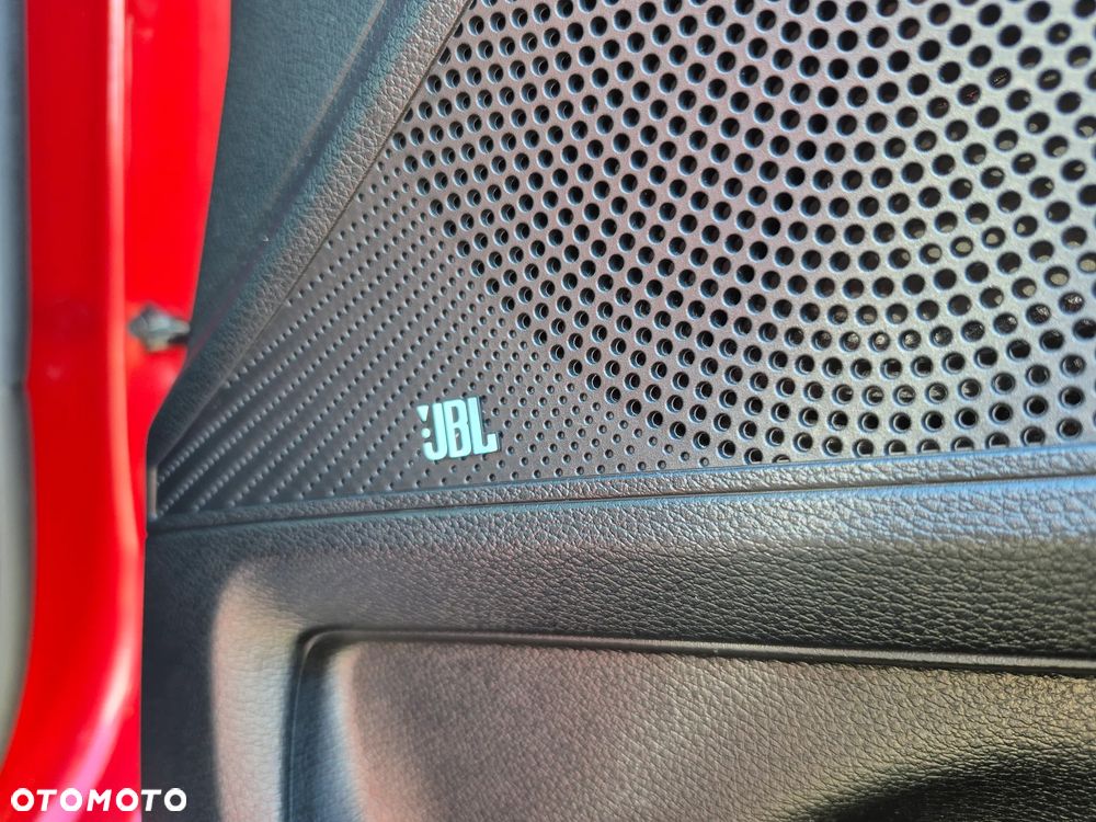 Kia XCeed 1.5 T-GDI Business Line - 18