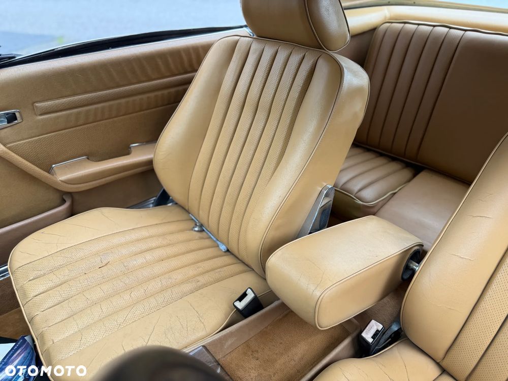 Mercedes-Benz SL - 30