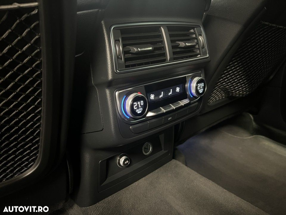 Audi Q7 - 20