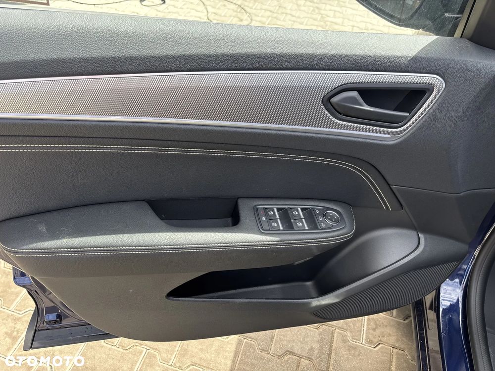 Renault Arkana 1.6 E-TECH Techno MMT - 10