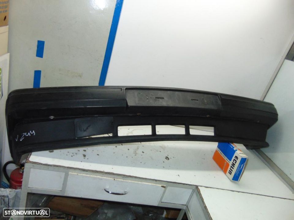 Volvo 244 pára-choques - 1