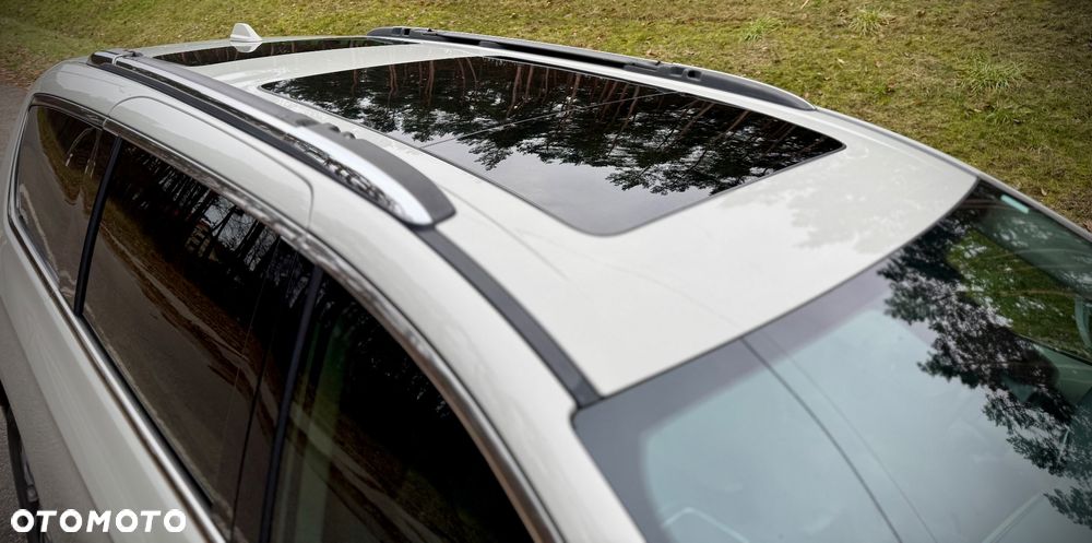 Chrysler Pacifica - 9