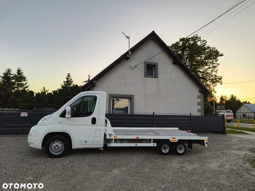 Fiat ducato - 21