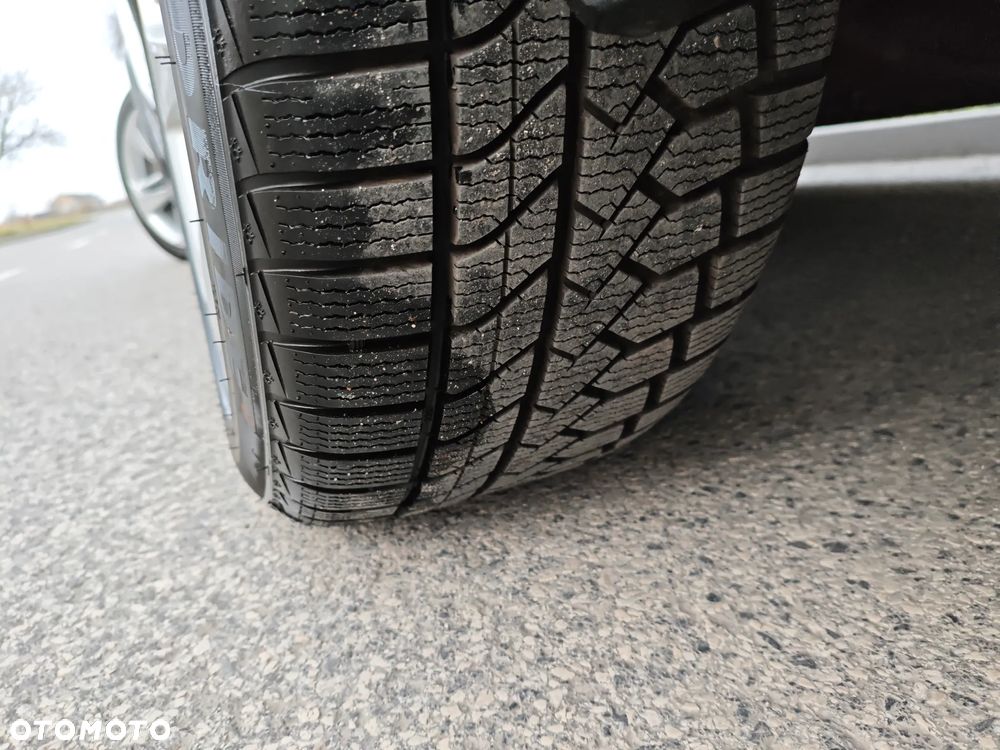 Opel Insignia 2.0 CDTI 4x4 Automatik Sport - 37