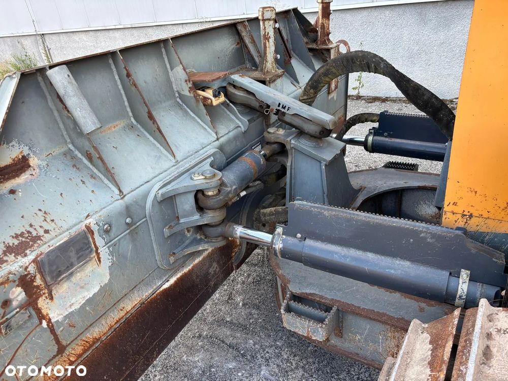 Liebherr PR 714 LGP - 7