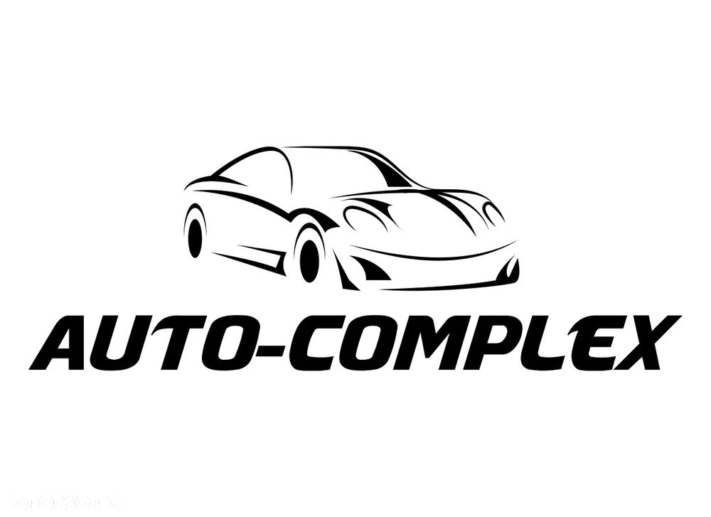 VW GOLF VI MCPERSON AMORTYZATOR PIASTA PRZEDNIA LEWA 1,6 TDI - 2