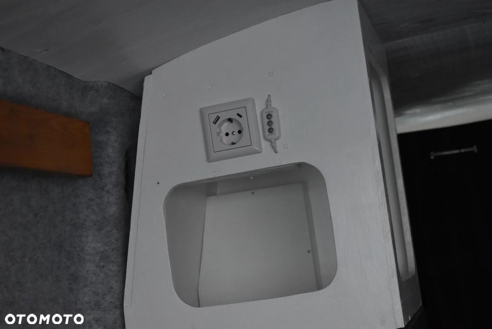 Fiat Ducato - 20