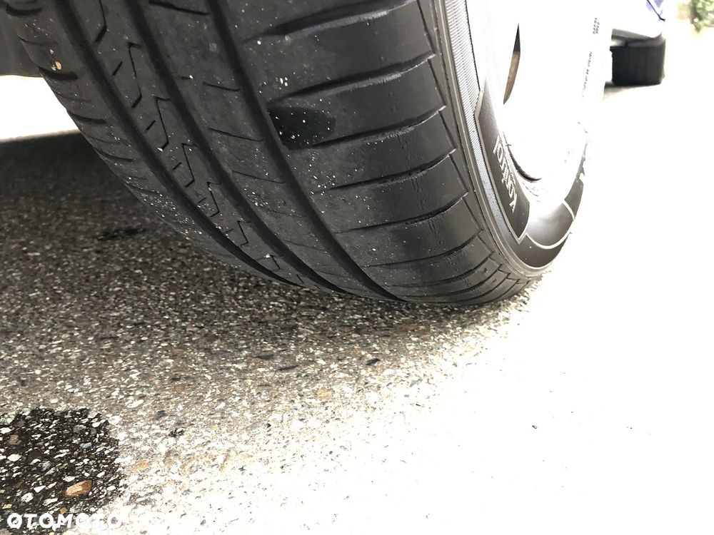 Kia Ceed 1.5 T-GDI L DCT - 32
