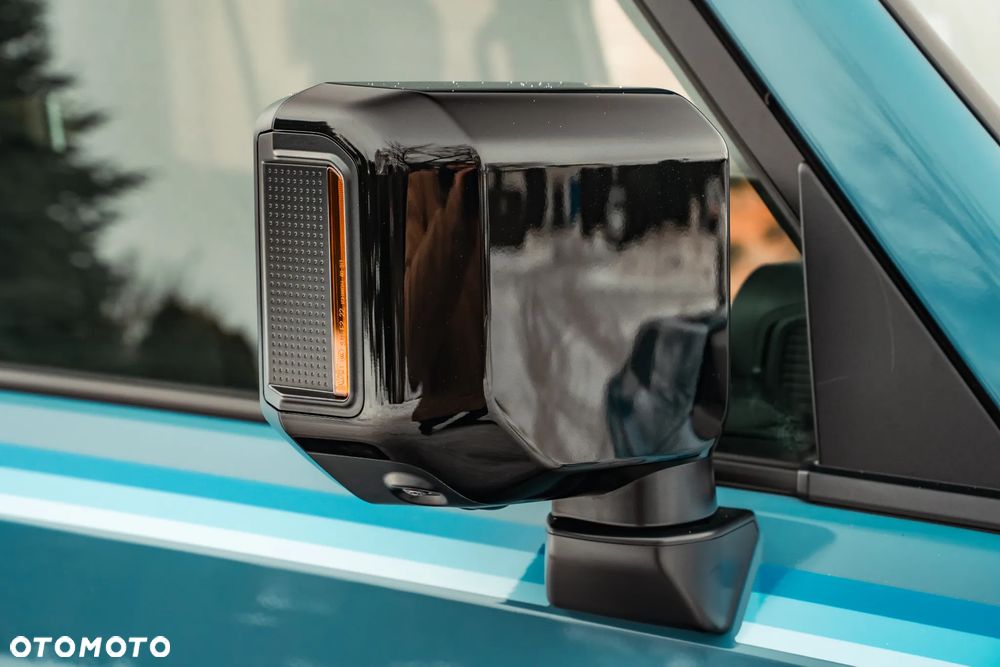 Toyota Land Cruiser LC 2.8 D-4D First Edition - 13