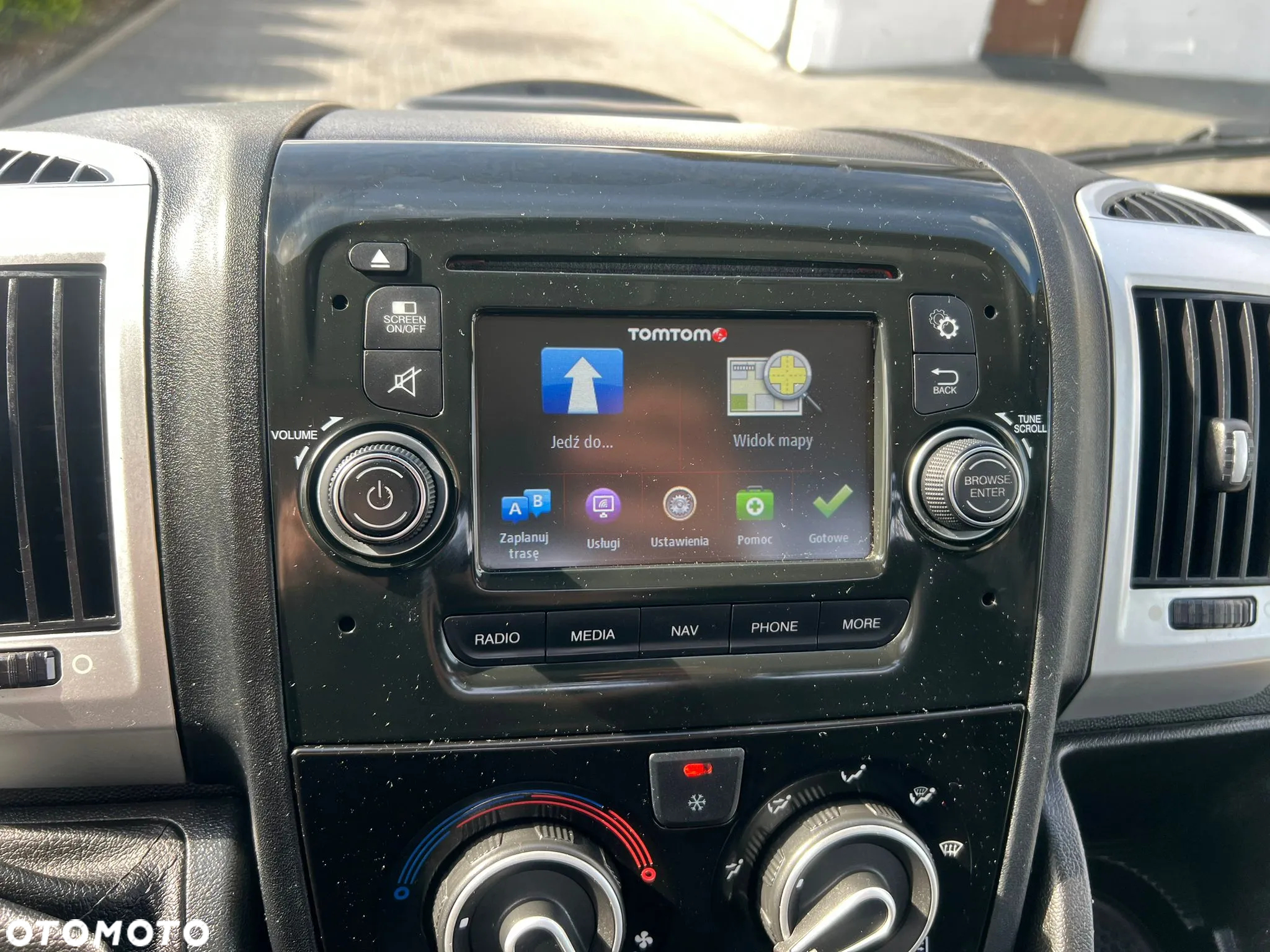 Fiat DUCATO - 14