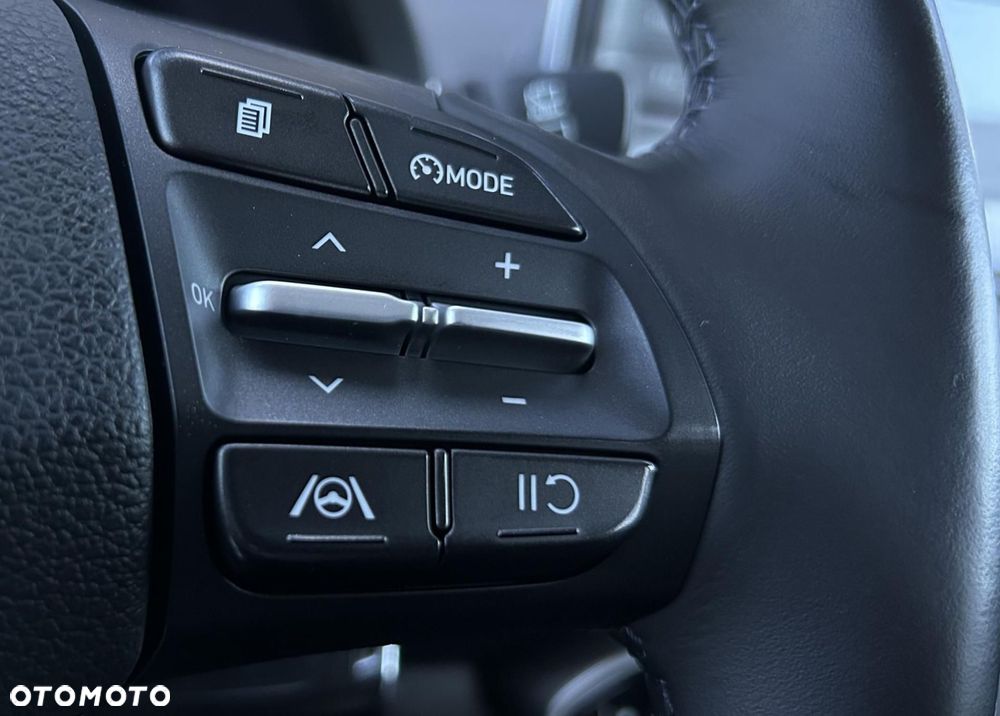 Hyundai i30 1.0 T-GDI Modern - 22