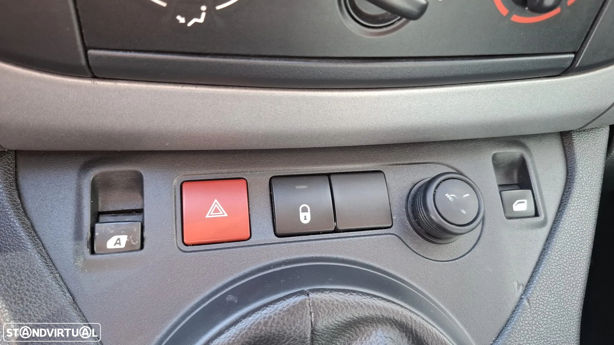 Citroën Berlingo 1.6 BlueHDi Feel - 20