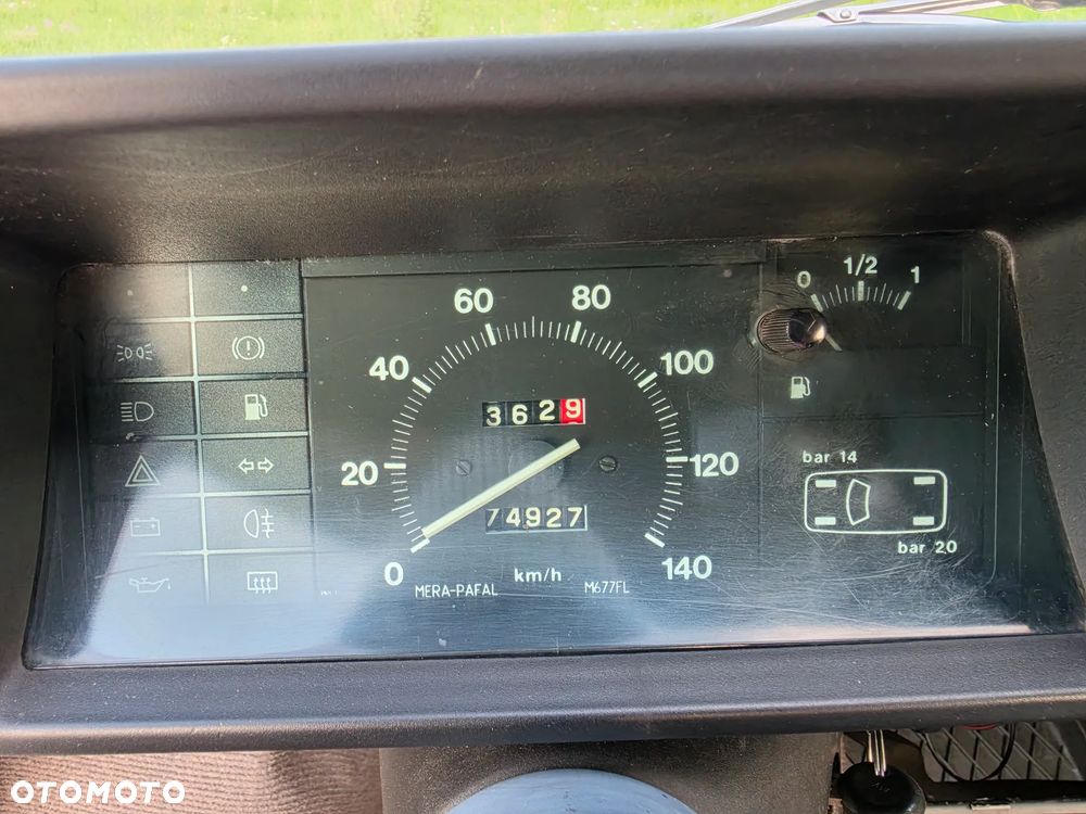 Fiat 126 - 19