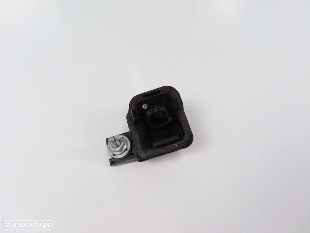 Camara Trás Usado / Original TOYOTA AURIS (_E18_)/TOYOTA AURIS TOURING SPORTS Es... - 2