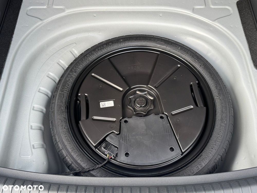 Cupra Leon Sportstourer - 12