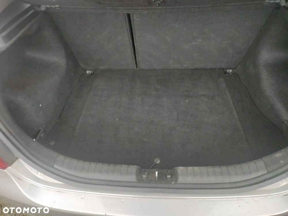 Kia Ceed Cee'd 1.6 Comfort - 10