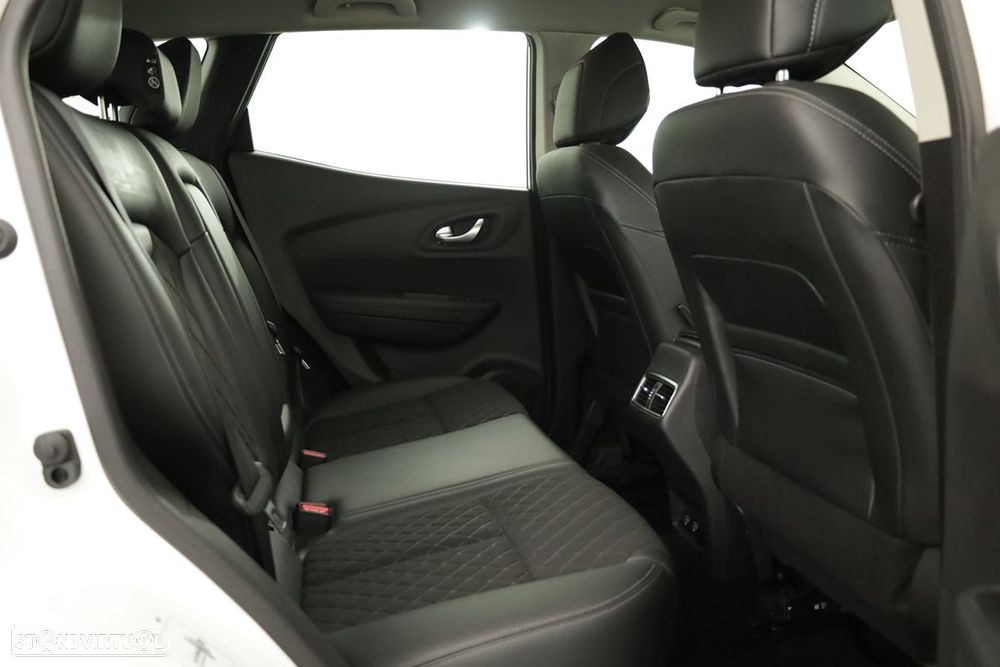 Renault Kadjar 1.3 TCe Intens - 23