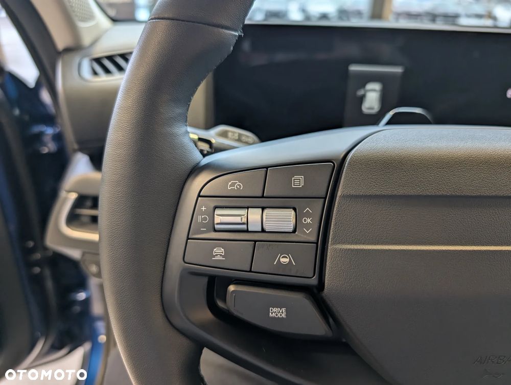 Kia K4 1.6 T-GDI M - 11