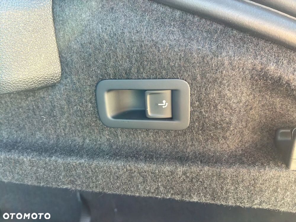 Skoda Superb - 30