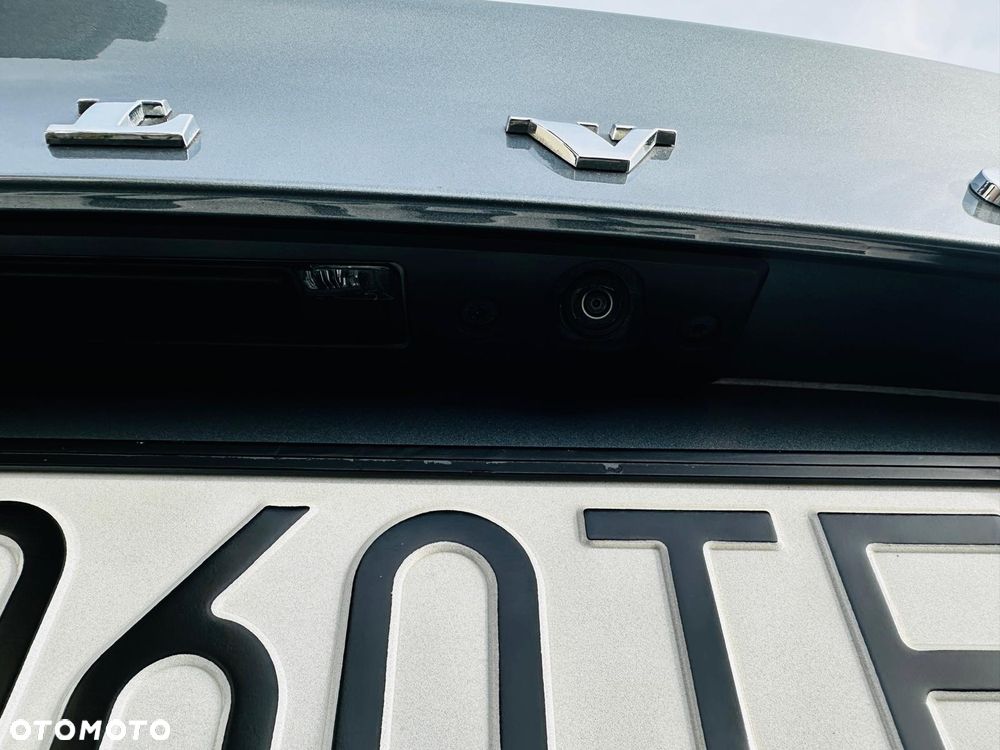 Volvo S60 ver-t6-awd-momentum-pro - 13