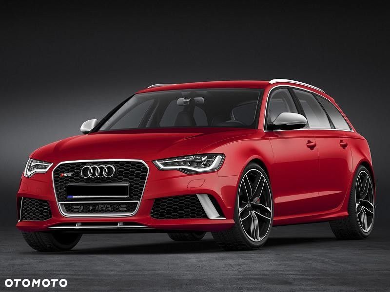 5215 MB FELGI 16 5x112 AUDI A4 A6 VW PASSAT GOLF - 2