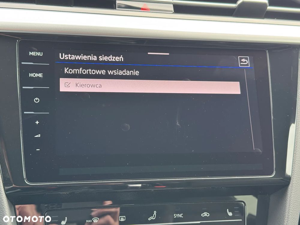 Volkswagen Arteon Shooting Brake 2.0 TDI SCR DSG R-Line - 28