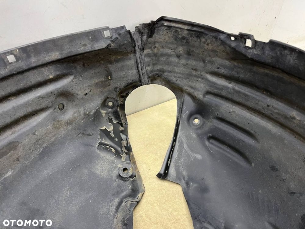 Nadkole Mazda CX-5 II CX5 II KB 17-21r. przedlift prawe przednie ORYGINAL prawy przód kb7w-k7016 - 3