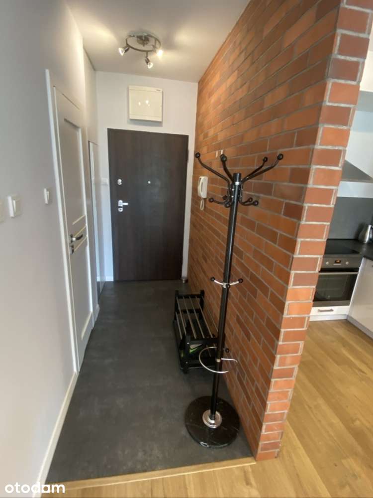 Apartament, City Park, Centrum, Dostępny!