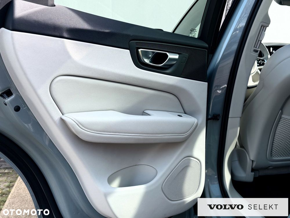 Volvo XC 60 - 18