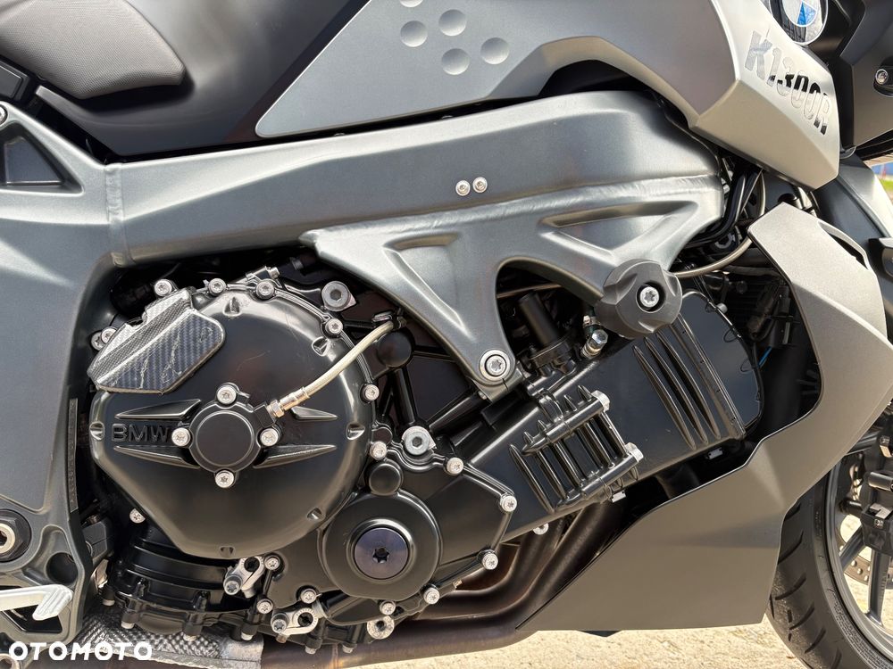 BMW K - 12