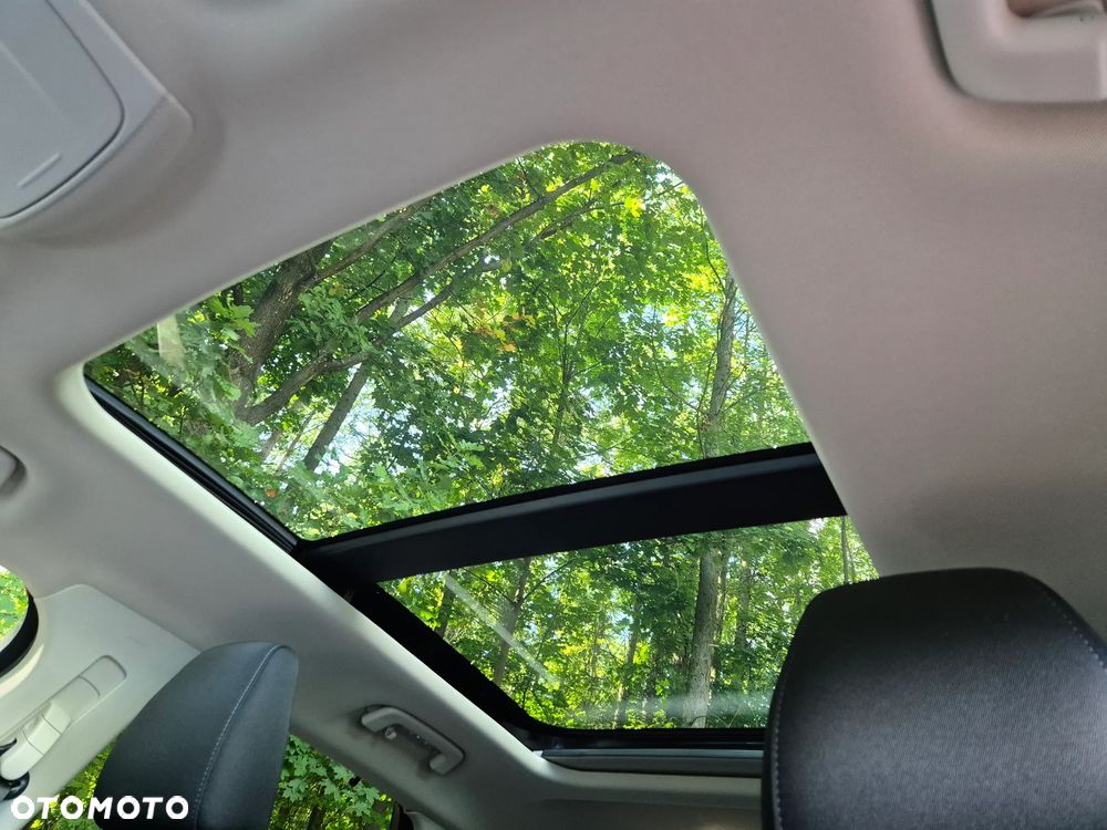 Ford Mondeo 2.0 EcoBlue Business Edition - 23
