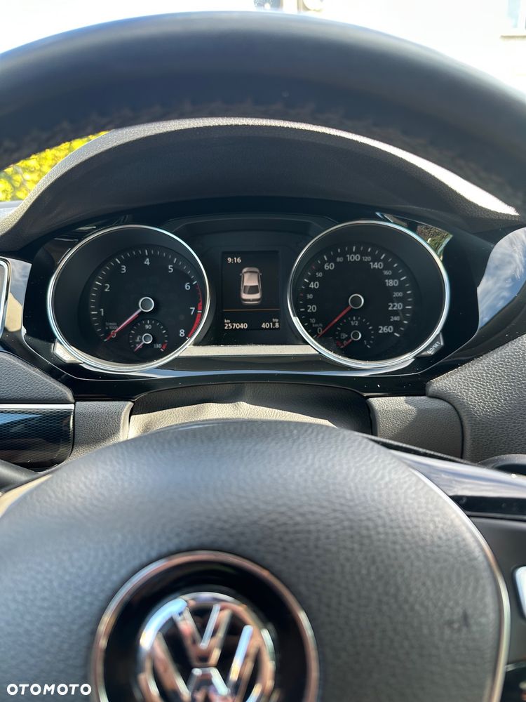 Volkswagen Jetta 1.4 TSI BMT Highline DSG - 11