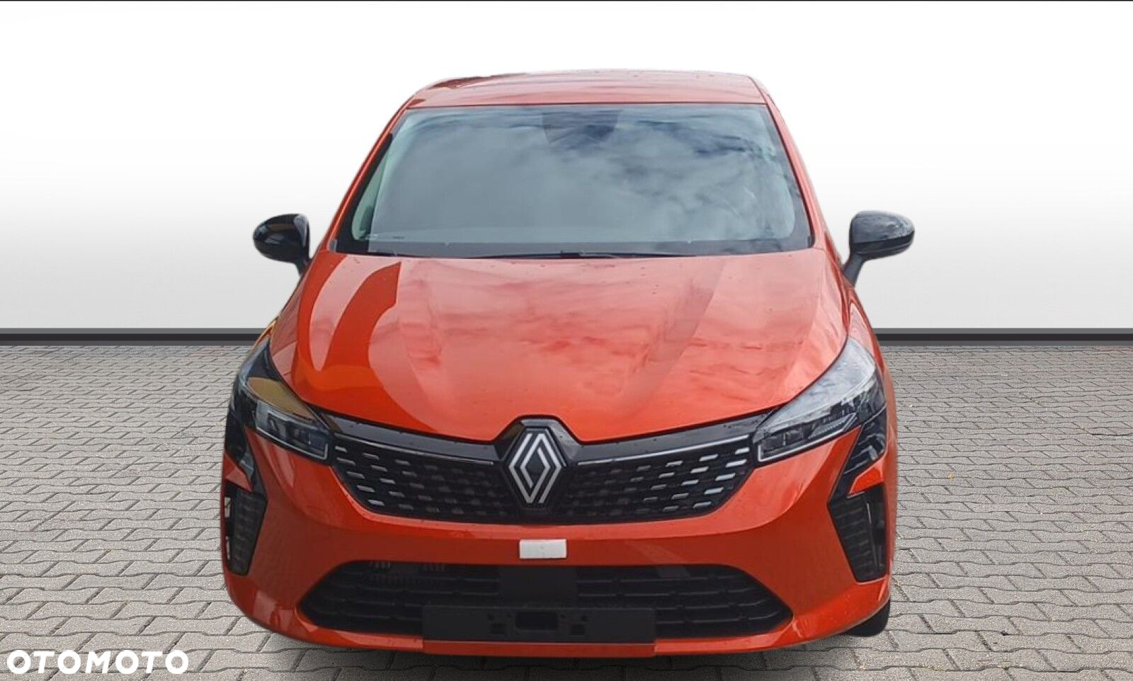 Renault Clio - 4
