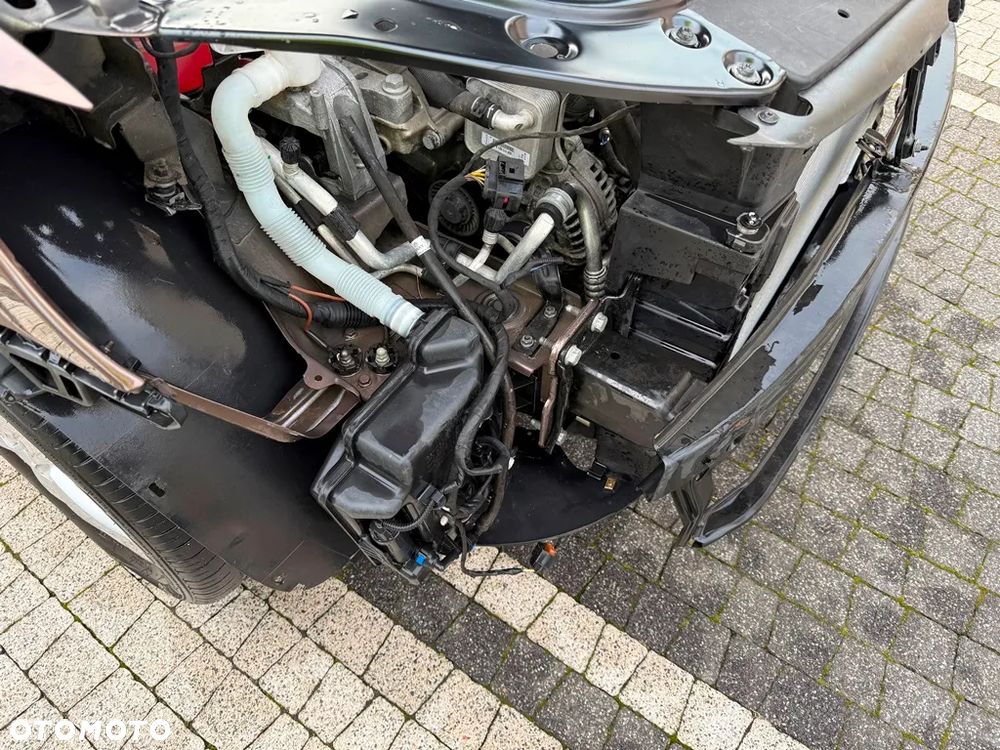 Volkswagen Caddy Comfortline Edition - 18