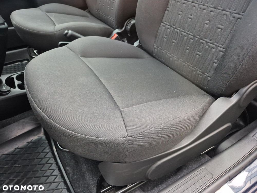 Fiat 500 - 12