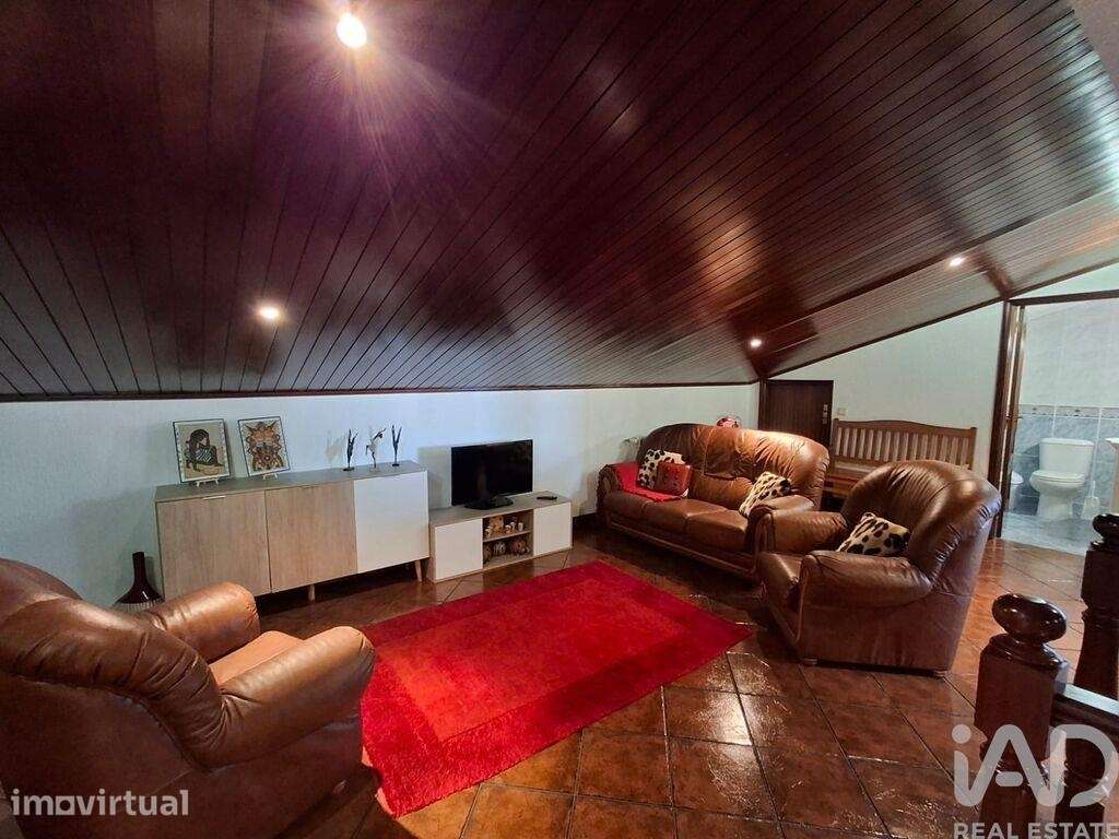Ateliê T4 em Avessadas e Rosém de 300 m2 - Grande imagem: 2/39