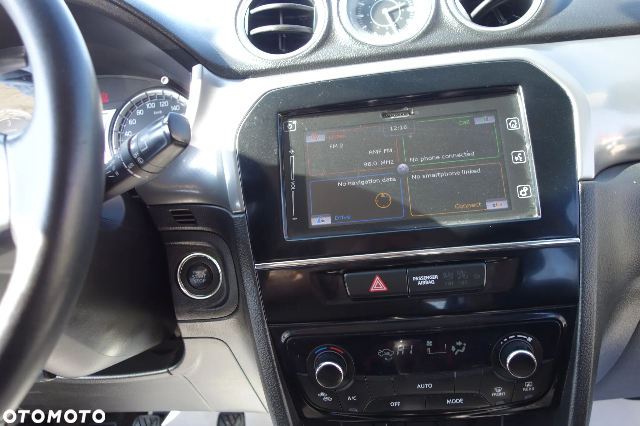 Suzuki Vitara - 30