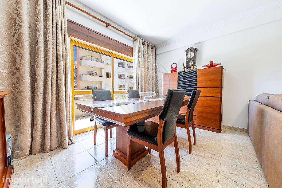 Apartamento T3 para venda - Grande imagem: 5/32
