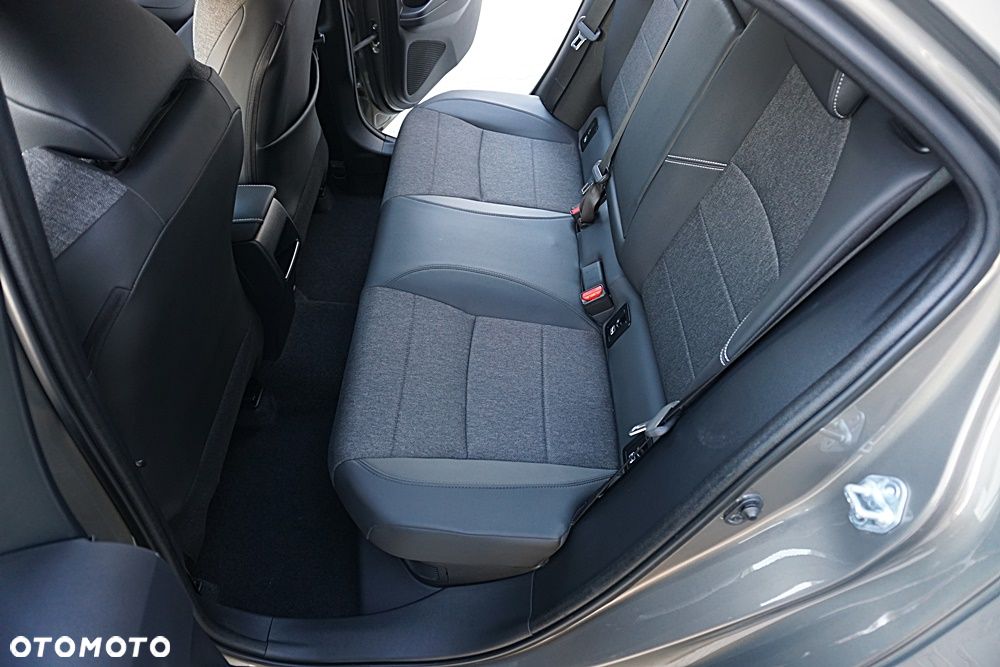 Toyota Corolla 1.8 Team Deutschland - 22