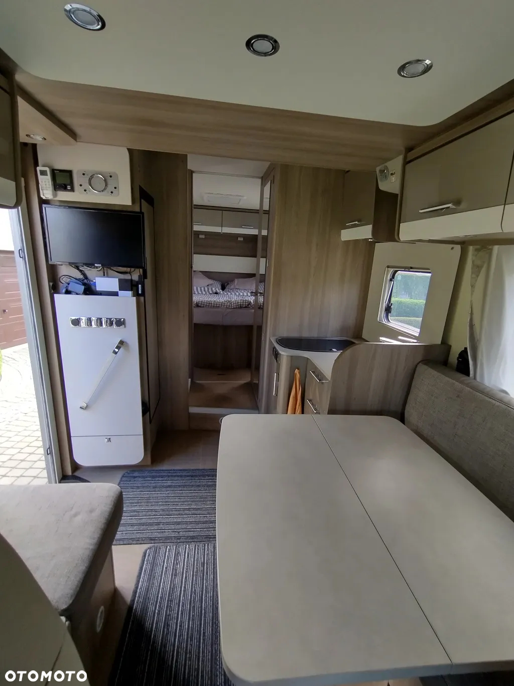 LMC TREND T748 - 10