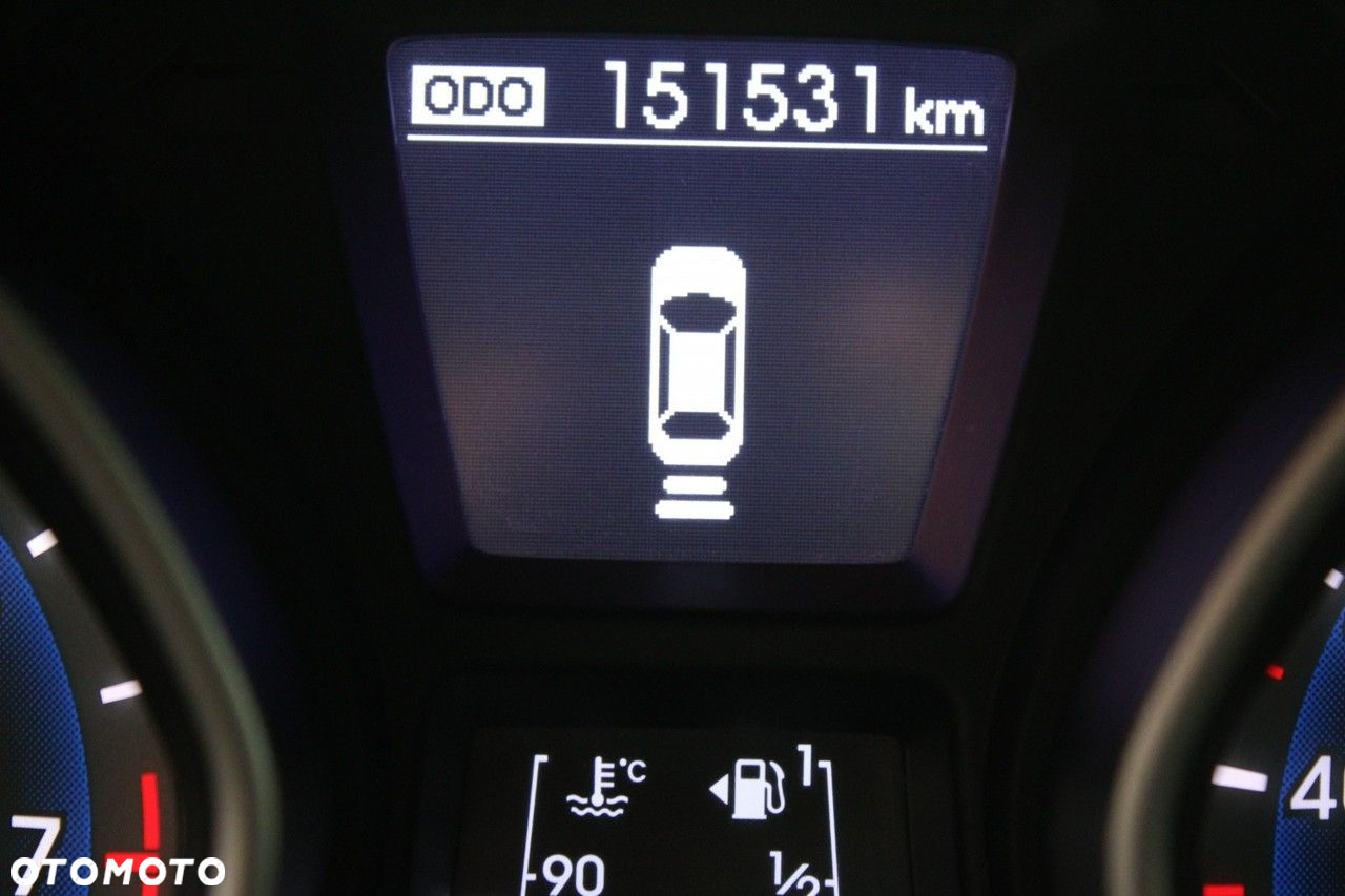 Hyundai i30 - 28