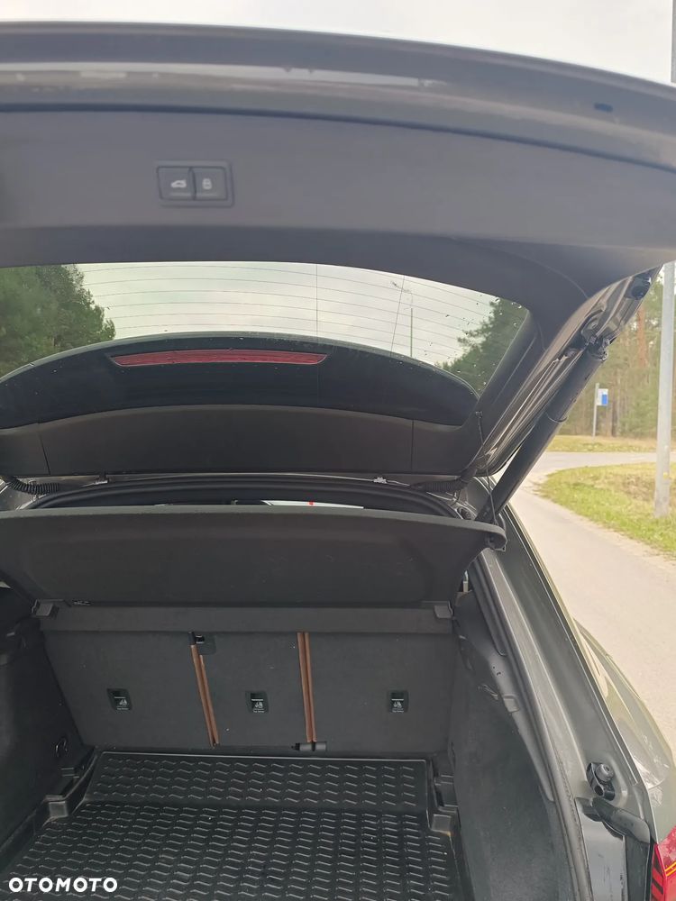 Audi Q3 45 TFSI Quattro S tronic S line - 11