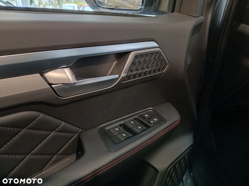 JAC T9 - 15