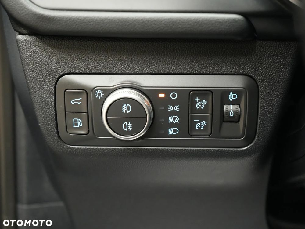 Ford Kuga 2.5P PHEV FWD Vignale - 18